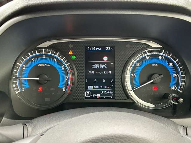 複数画像22