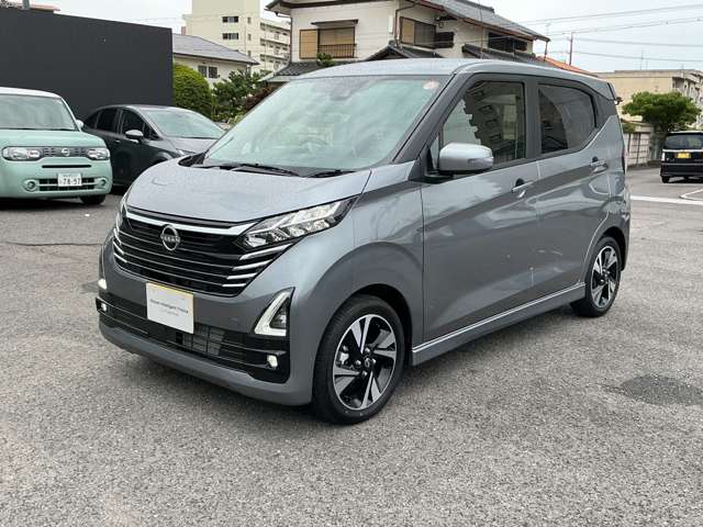 複数画像38