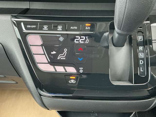 複数画像13
