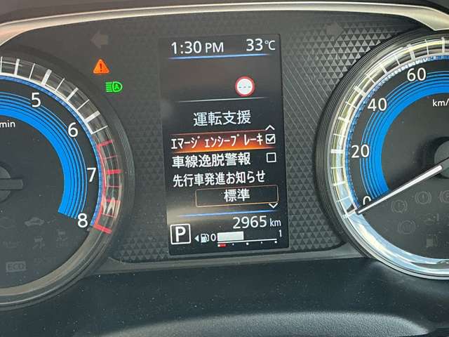 複数画像15