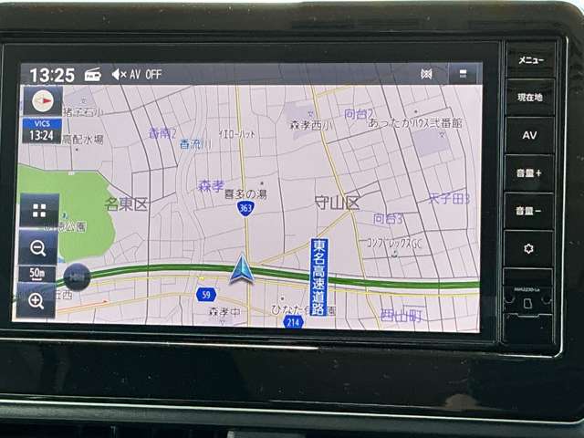 複数画像25
