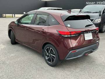 複数画像35
