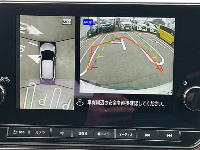 複数画像22