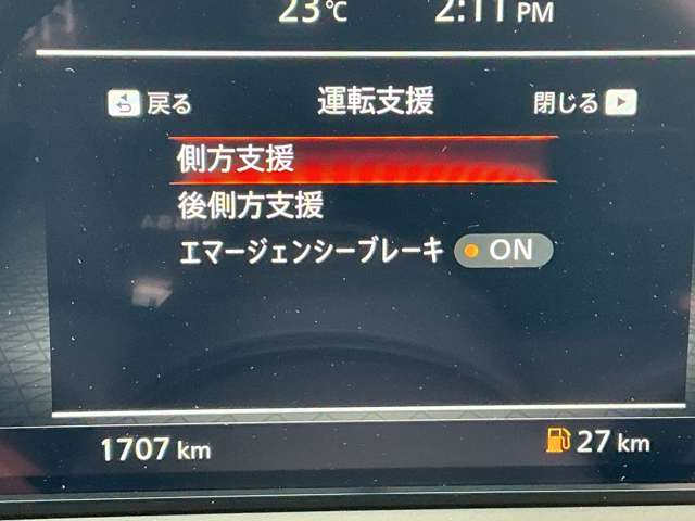 複数画像33