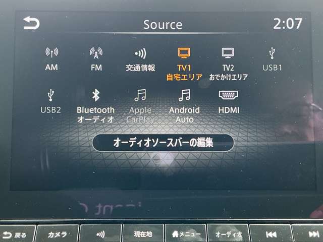 複数画像40