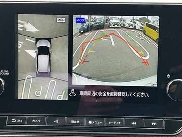 複数画像22