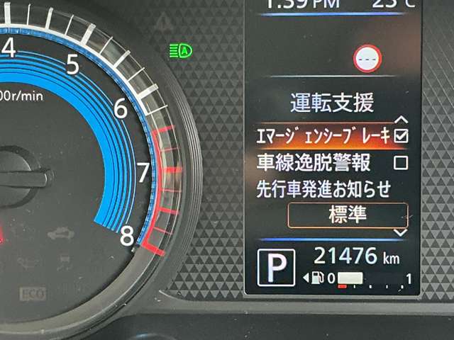 複数画像36