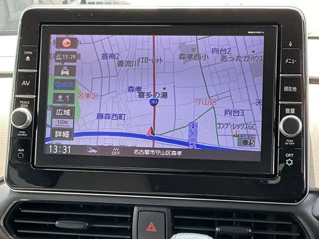 複数画像4