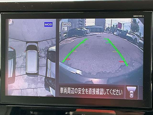 複数画像5