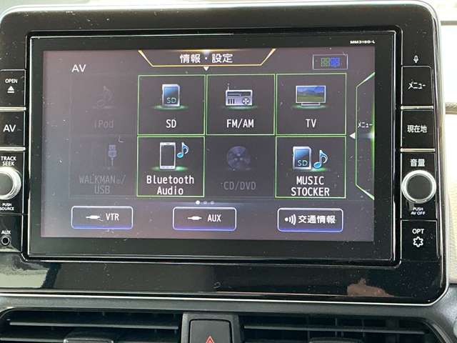 複数画像6