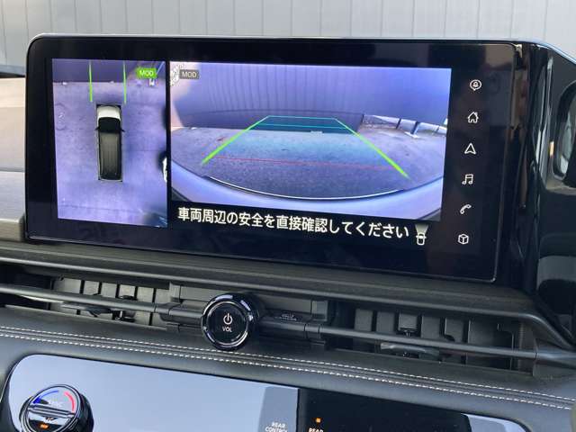 複数画像10