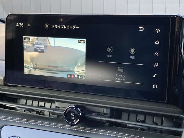 複数画像18