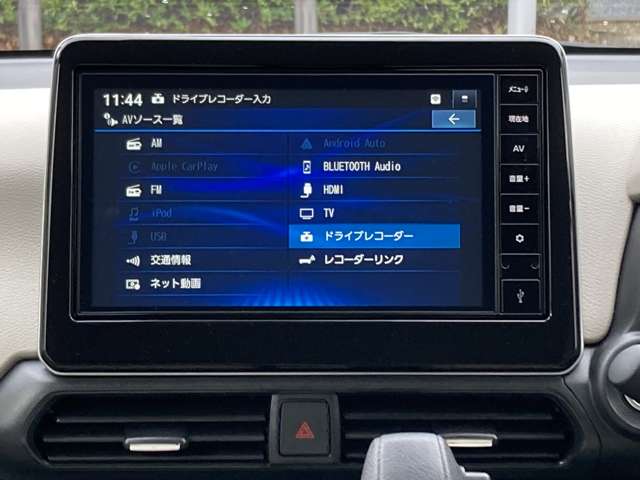 複数画像9