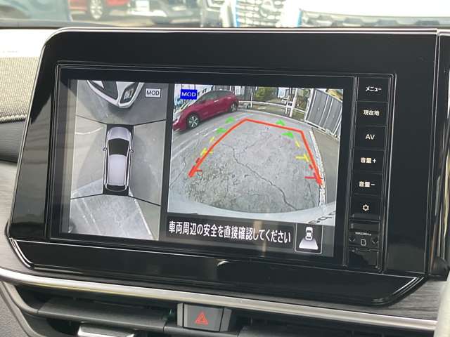 複数画像8