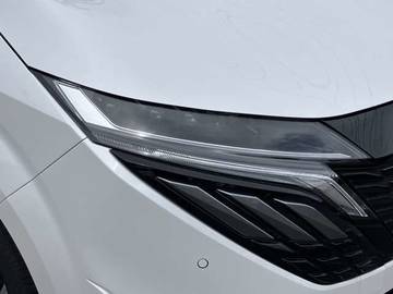 複数画像34