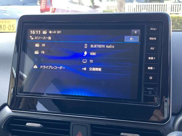 複数画像10