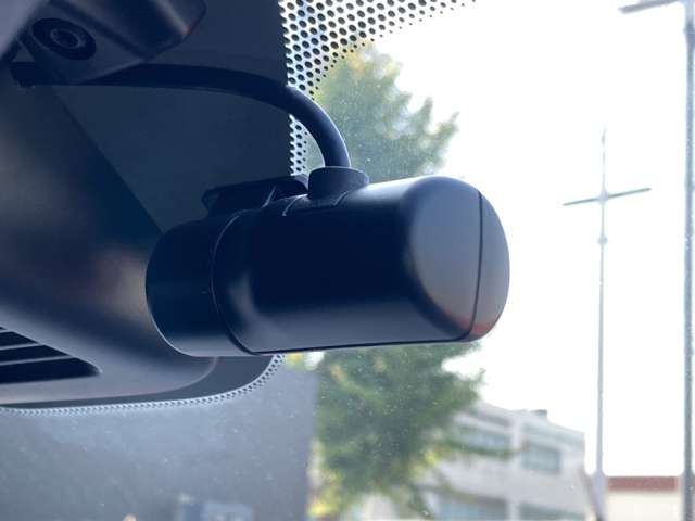 複数画像12
