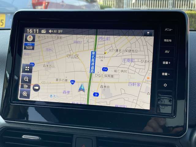 複数画像9