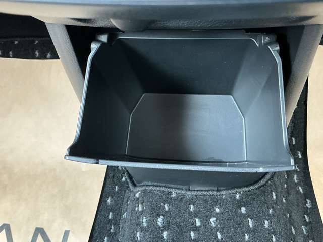 複数画像15