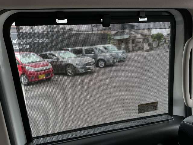複数画像26
