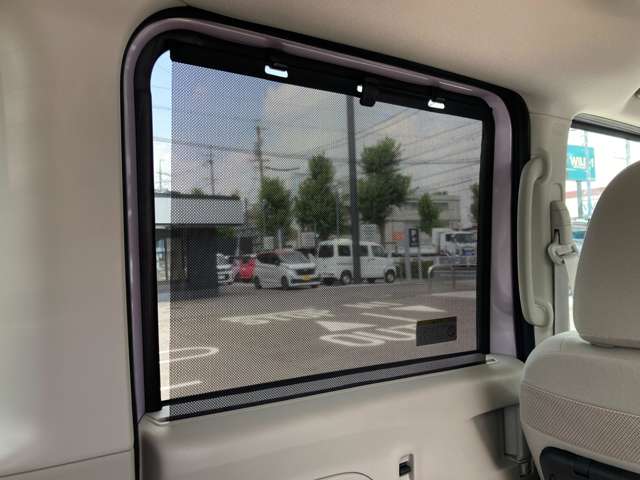 複数画像29