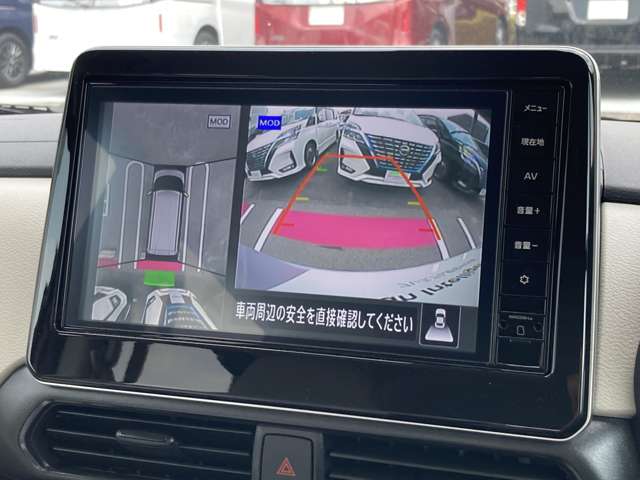 複数画像8