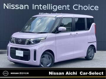 660 X 純正大画面ナビ　アラウンドビューM