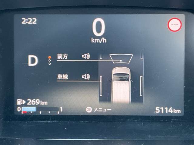 複数画像29