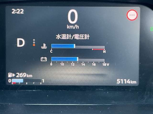 複数画像30