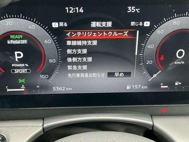 複数画像22