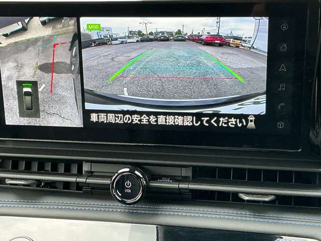 複数画像6