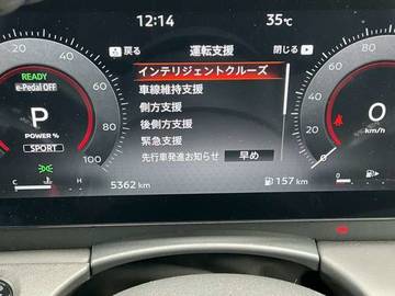 複数画像22