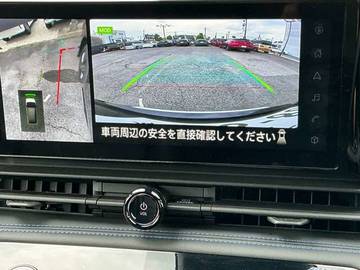 複数画像6