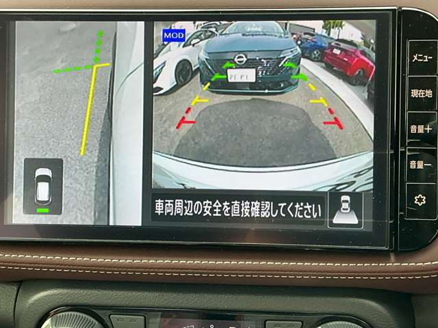 複数画像10