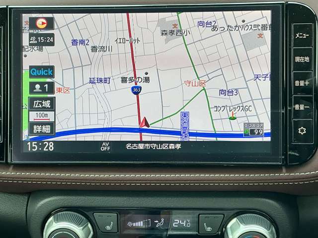 複数画像8