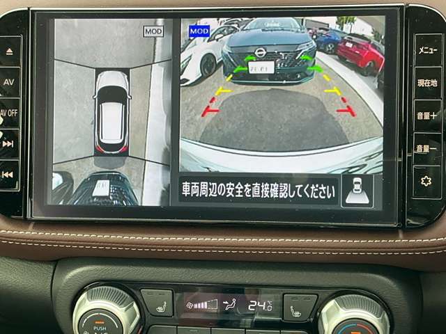 複数画像9