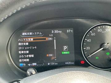 複数画像37