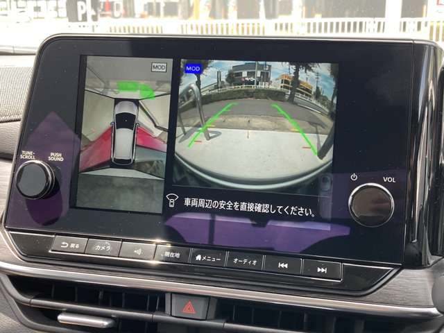 複数画像10