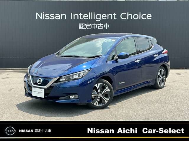 複数画像1