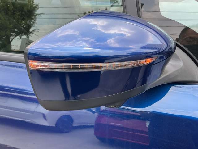 複数画像35