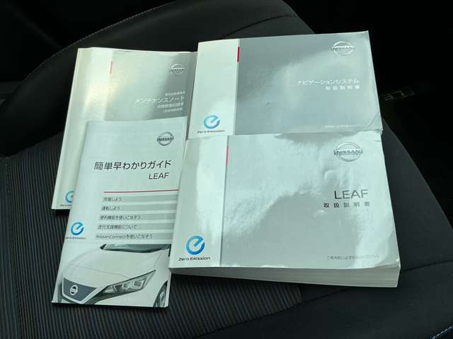 複数画像36