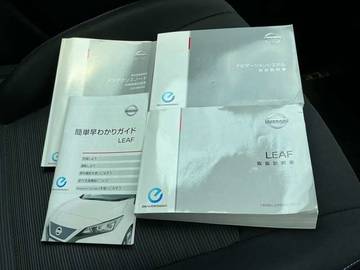 複数画像36
