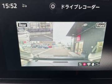 複数画像10