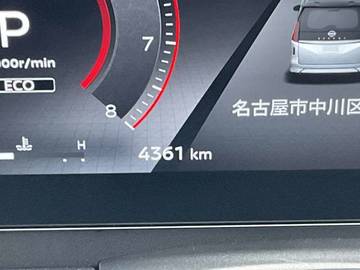 複数画像7