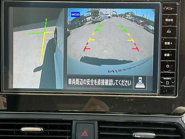 複数画像7