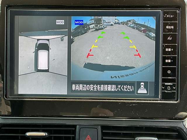 複数画像8