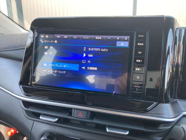 複数画像10