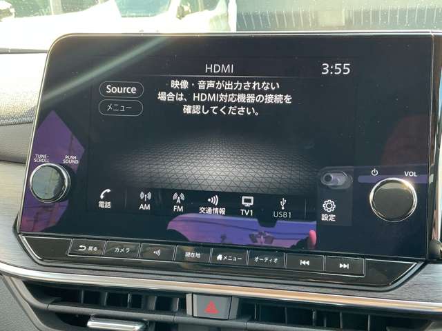 複数画像10