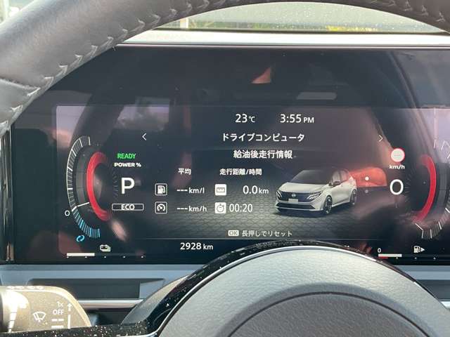複数画像18