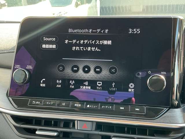複数画像9